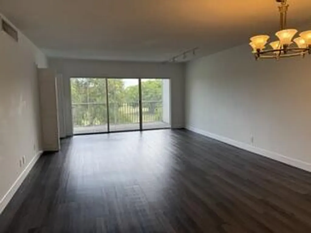 3100 N Palm Aire Drive Pompano Beach FL 33069