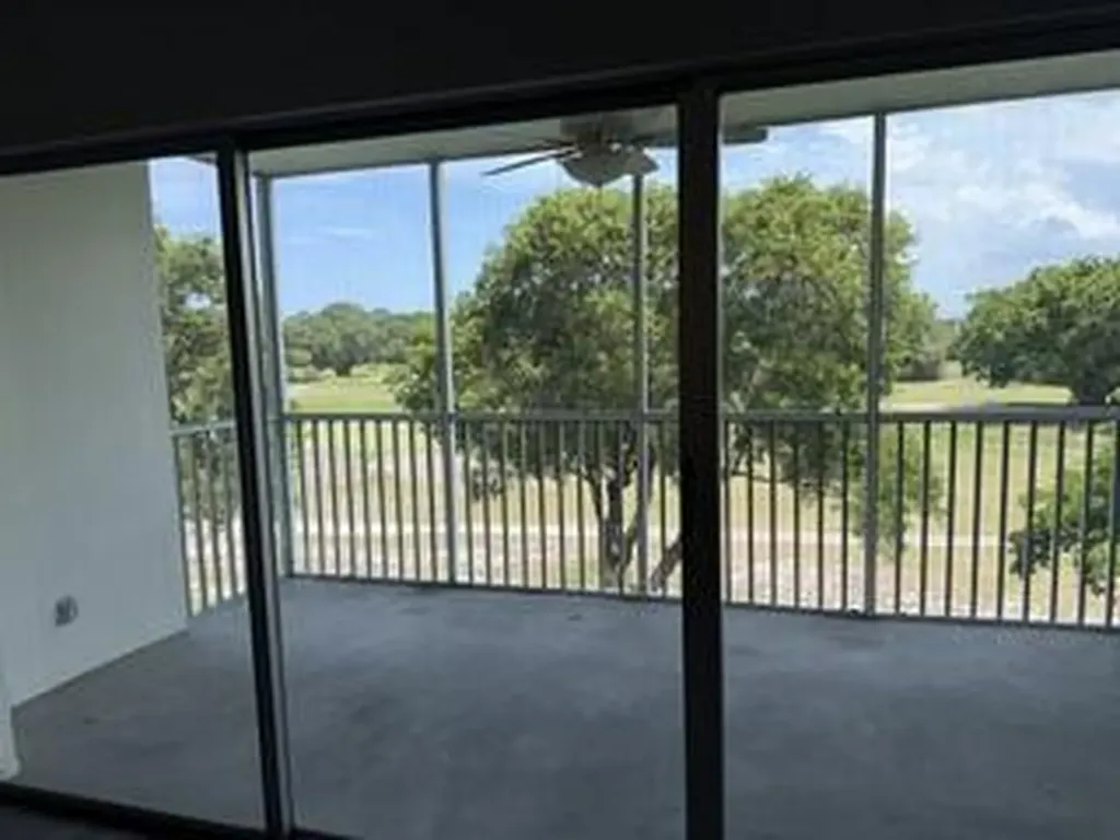 3100 N Palm Aire Drive Pompano Beach FL 33069