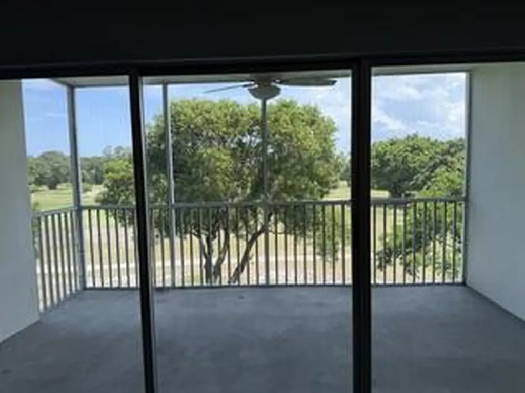 3100 N Palm Aire Drive Pompano Beach FL 33069