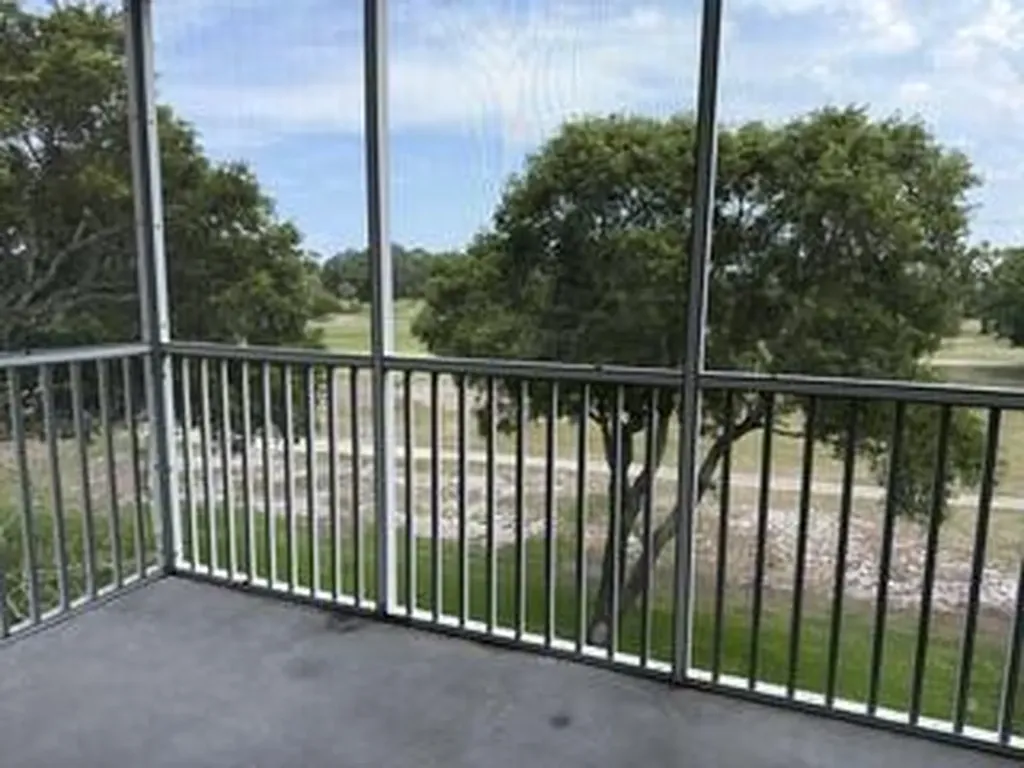 3100 N Palm Aire Drive Pompano Beach FL 33069