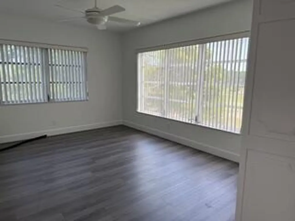 3100 N Palm Aire Drive Pompano Beach FL 33069