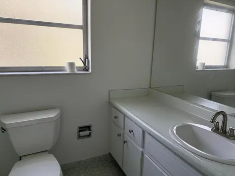 3100 N Palm Aire Drive Pompano Beach FL 33069