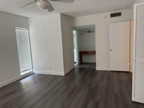 3100 N Palm Aire Drive Pompano Beach FL 33069