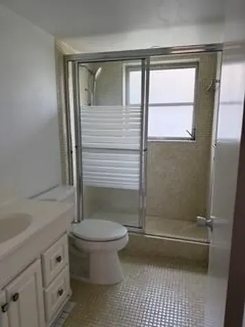 3100 N Palm Aire Drive Pompano Beach FL 33069