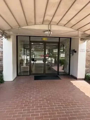 3100 N Palm Aire Drive Pompano Beach FL 33069