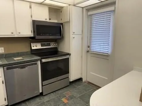 3100 N Palm Aire Drive Pompano Beach FL 33069