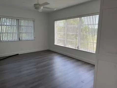 3100 N Palm Aire Drive Pompano Beach FL 33069