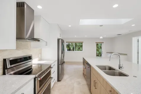 1386 S Atlantic Drive Lantana FL 33462