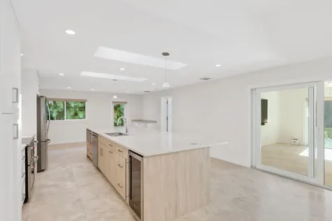 1386 S Atlantic Drive Lantana FL 33462