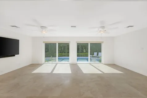 1386 S Atlantic Drive Lantana FL 33462
