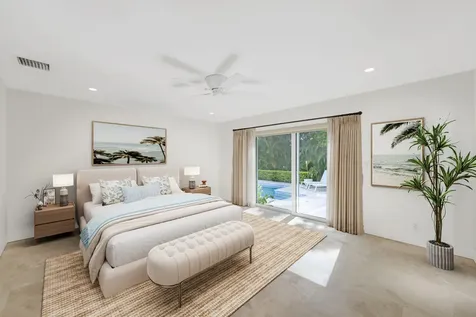 1386 S Atlantic Drive Lantana FL 33462