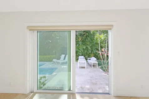 1386 S Atlantic Drive Lantana FL 33462