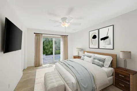 1386 S Atlantic Drive Lantana FL 33462