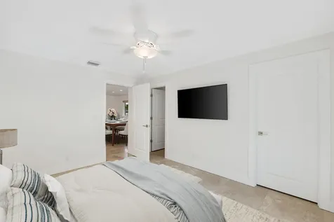 1386 S Atlantic Drive Lantana FL 33462