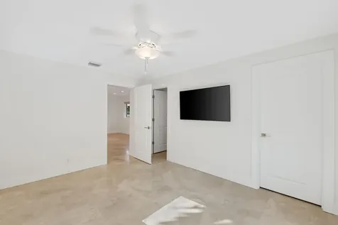 1386 S Atlantic Drive Lantana FL 33462