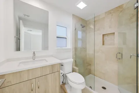 1386 S Atlantic Drive Lantana FL 33462