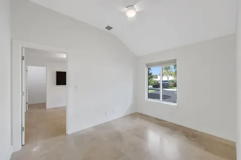 1386 S Atlantic Drive Lantana FL 33462