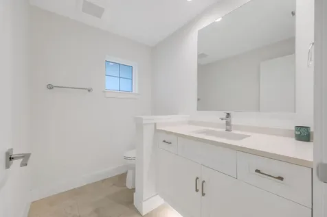 1386 S Atlantic Drive Lantana FL 33462