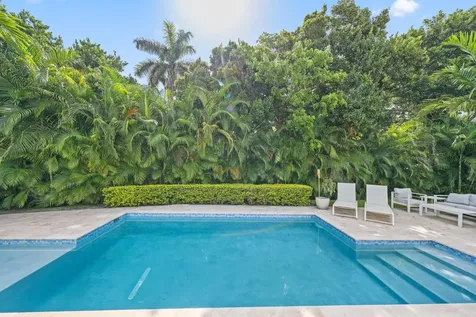 1386 S Atlantic Drive Lantana FL 33462