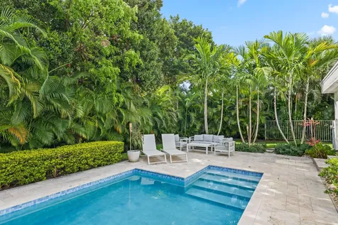 1386 S Atlantic Drive Lantana FL 33462