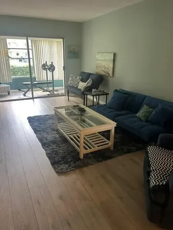 1106 Bahama Bend Coconut Creek FL 33066