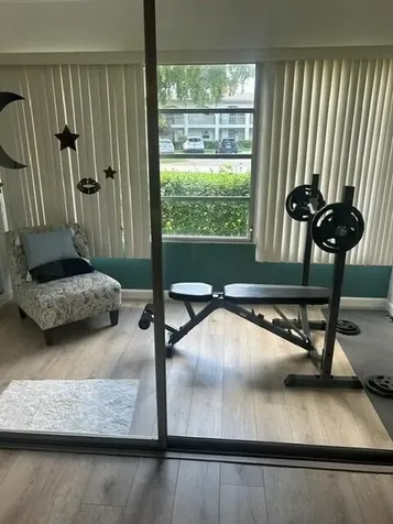 1106 Bahama Bend Coconut Creek FL 33066