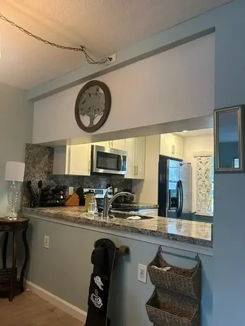 1106 Bahama Bend Coconut Creek FL 33066