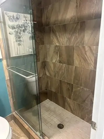 1106 Bahama Bend Coconut Creek FL 33066