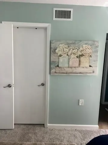 1106 Bahama Bend Coconut Creek FL 33066