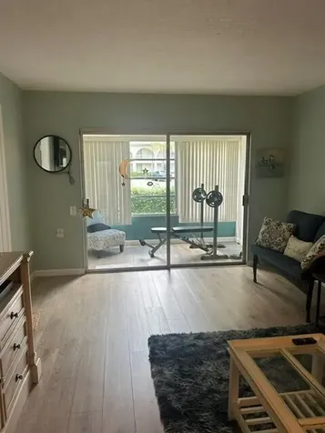 1106 Bahama Bend Coconut Creek FL 33066