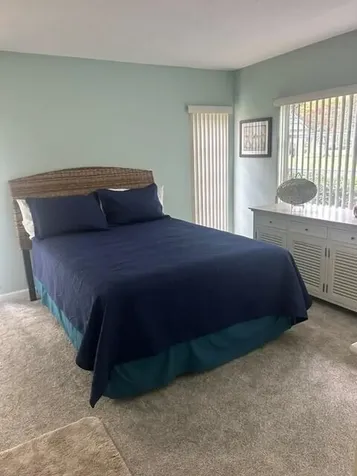 1106 Bahama Bend Coconut Creek FL 33066
