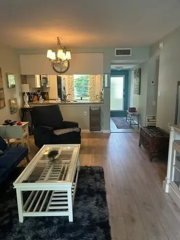 1106 Bahama Bend Coconut Creek FL 33066