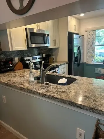 1106 Bahama Bend Coconut Creek FL 33066