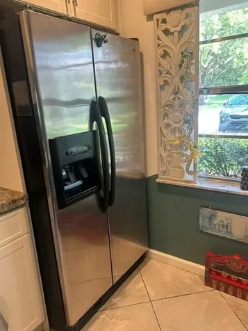 1106 Bahama Bend Coconut Creek FL 33066