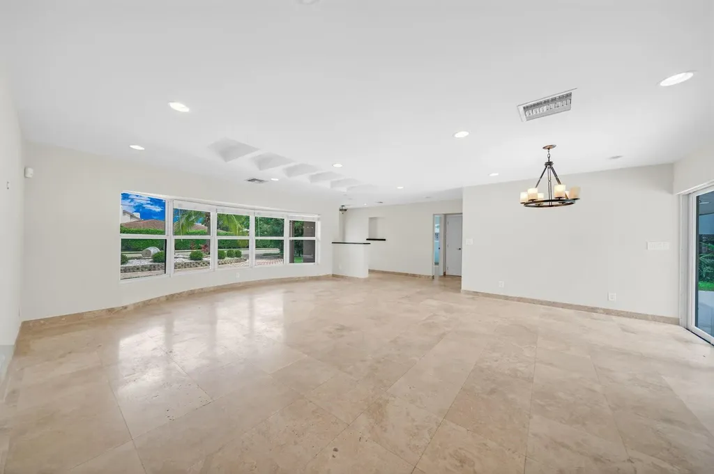 4021 Bayview Drive Fort Lauderdale FL 33308