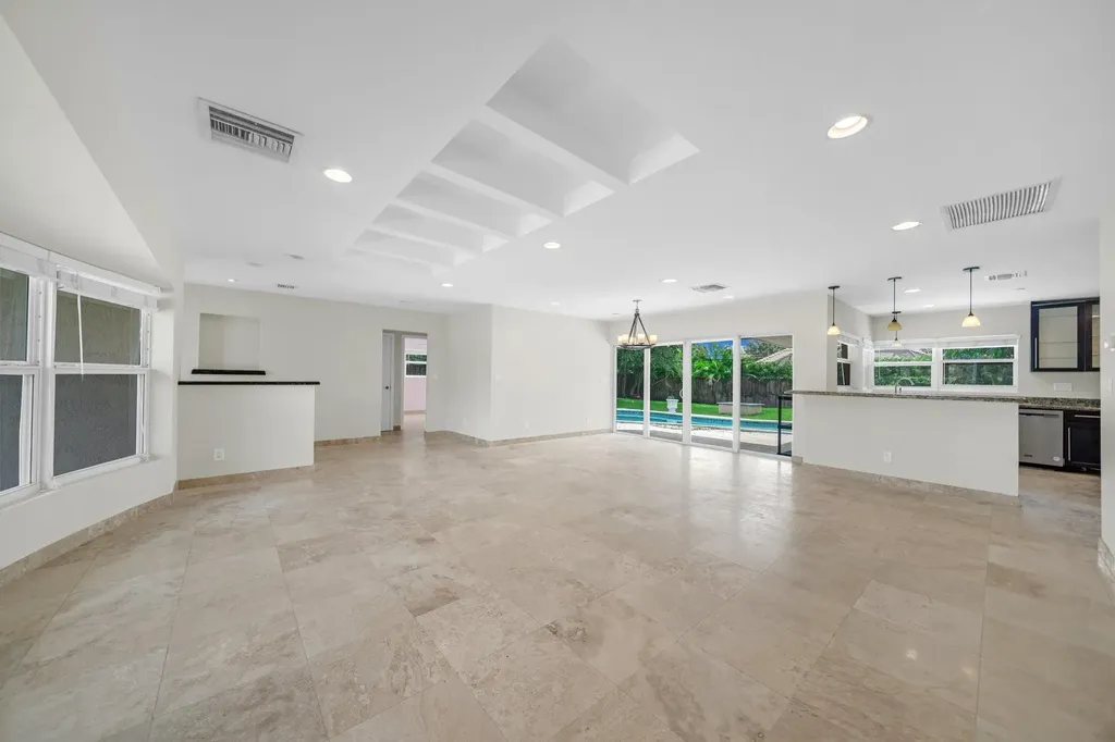 4021 Bayview Drive Fort Lauderdale FL 33308
