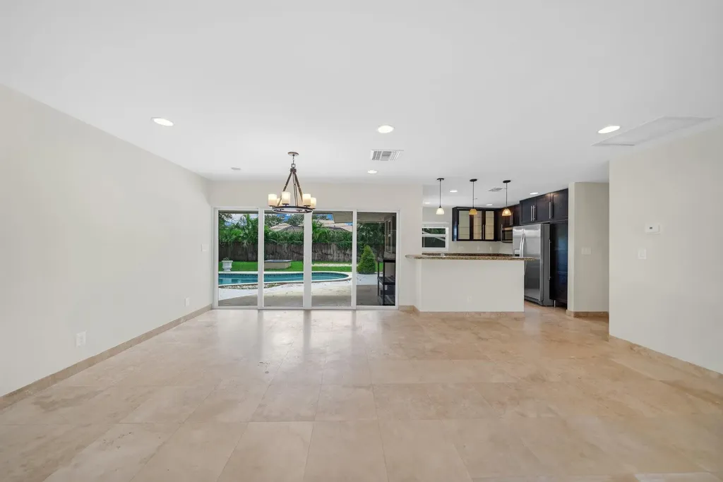 4021 Bayview Drive Fort Lauderdale FL 33308