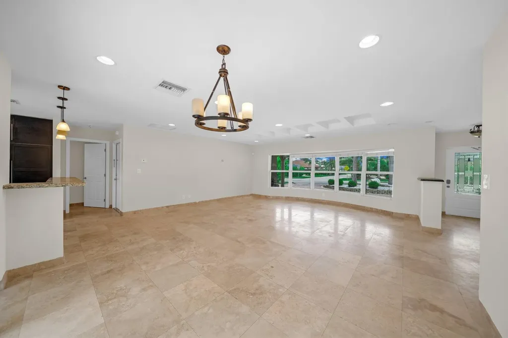 4021 Bayview Drive Fort Lauderdale FL 33308