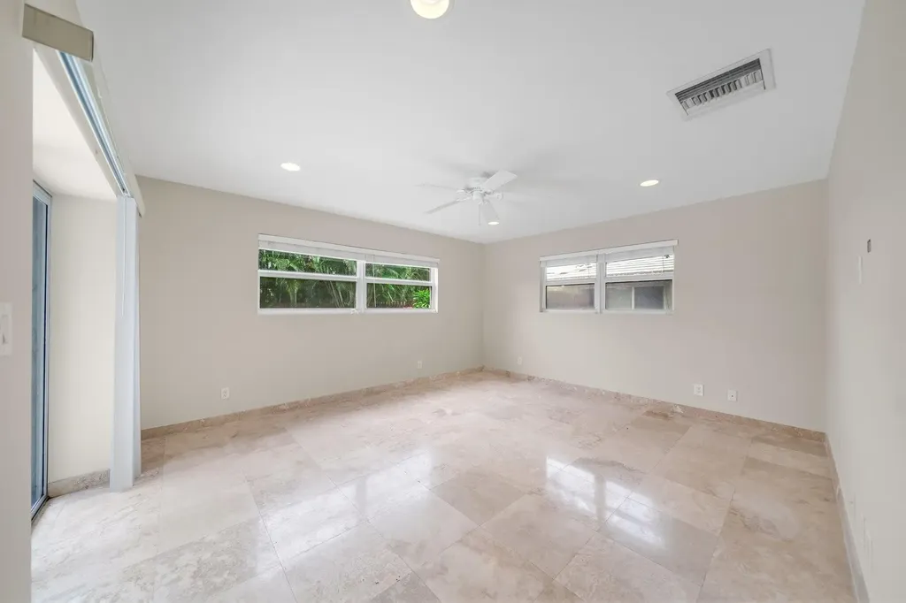 4021 Bayview Drive Fort Lauderdale FL 33308