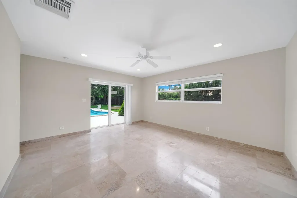 4021 Bayview Drive Fort Lauderdale FL 33308