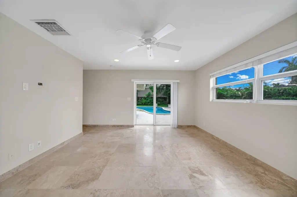 4021 Bayview Drive Fort Lauderdale FL 33308