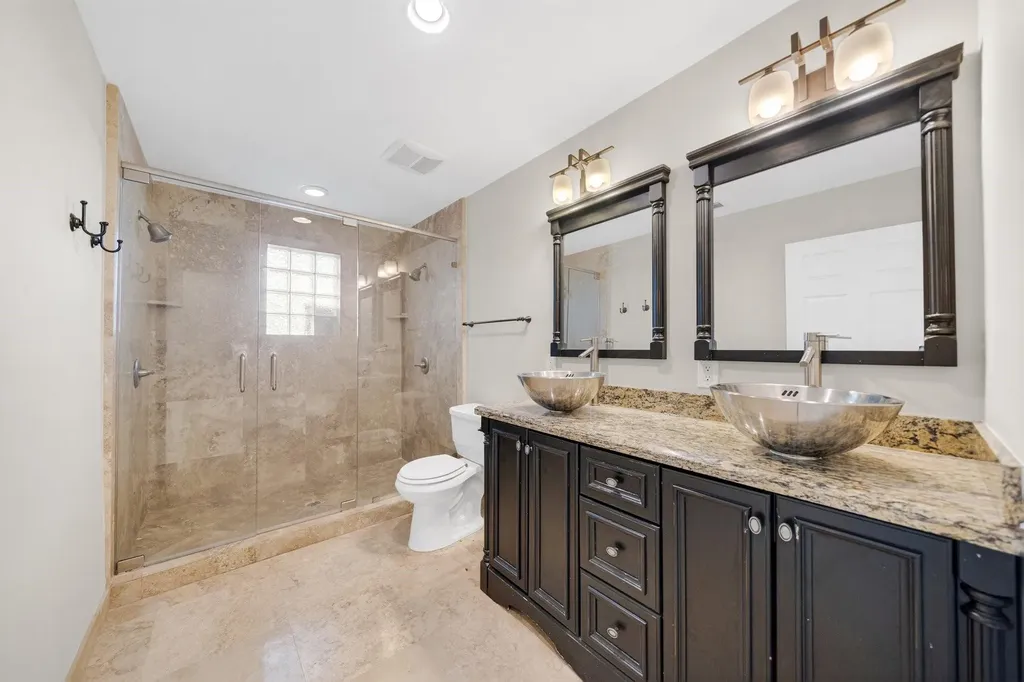 4021 Bayview Drive Fort Lauderdale FL 33308