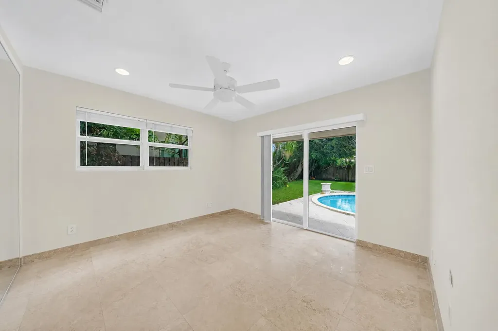 4021 Bayview Drive Fort Lauderdale FL 33308