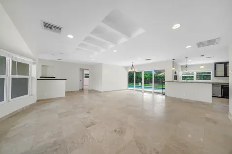 4021 Bayview Drive Fort Lauderdale FL 33308