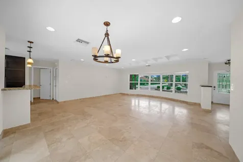 4021 Bayview Drive Fort Lauderdale FL 33308