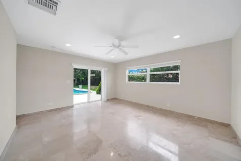 4021 Bayview Drive Fort Lauderdale FL 33308