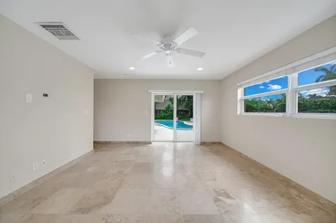 4021 Bayview Drive Fort Lauderdale FL 33308