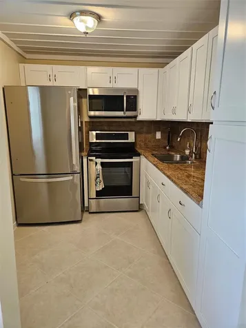 300 NE 26th Avenue Boynton Beach FL 33435