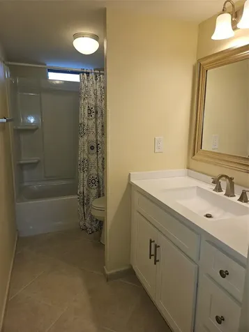 300 NE 26th Avenue Boynton Beach FL 33435