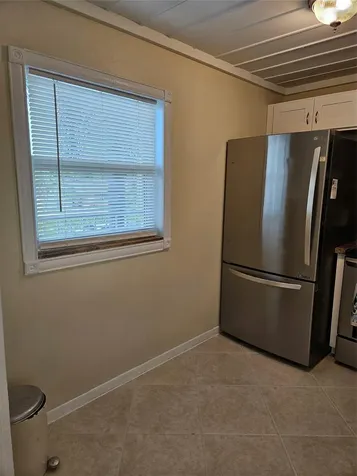 300 NE 26th Avenue Boynton Beach FL 33435